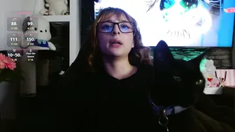 celesteayase (03/20/2026)