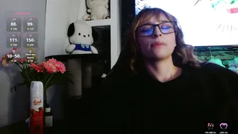 celesteayase (03/20/2026)