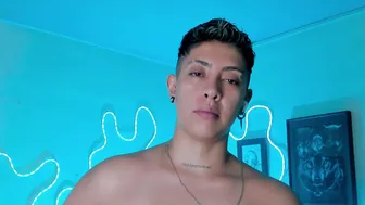 aleja1214 recorded nude video 838661