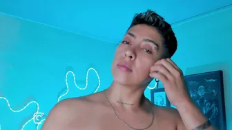 Aleja1214 lesbian - 20 March 2026
