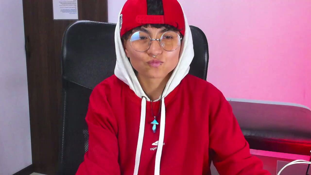 im_mathias sex chat 03/20/2026