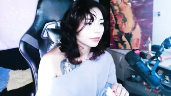 jaadee18 (03/20/2026)