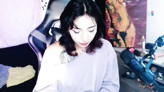 jaadee18 recorded nude video 838671