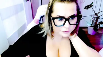 luxxx_diana 20-Mar-2026