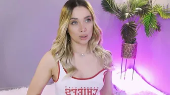 hotjessxx recorded nude video 838681