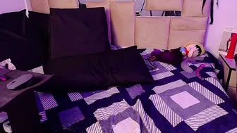 queenjenn__ smalltits sex porn cam