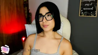 Val_varago 03-20-2026 teen