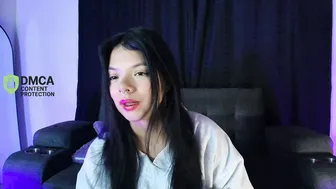 yungelitamor_ recorded nude video 838721
