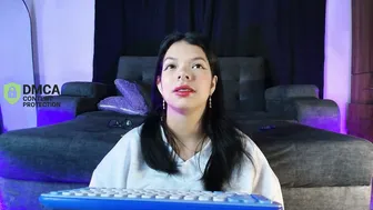 yungelitamor_ recorded nude video 838721