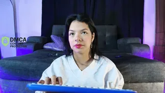 yungelitamor_ recorded nude video 838721