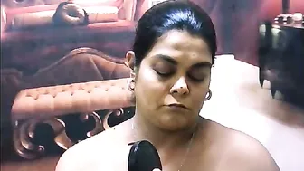 indiancherrypie chat porn video (03-20-2026)