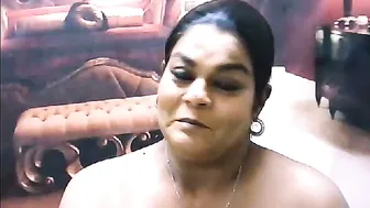 indiancherrypie chat porn video (03-20-2026)
