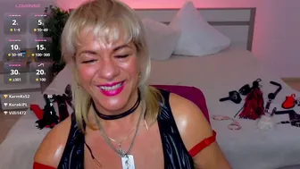 anittaharris_ recorded nude video 838727
