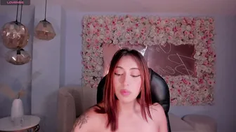 celestemoonx1 recorded nude video 838731