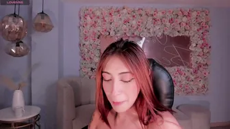 celestemoonx1 recorded nude video 838731