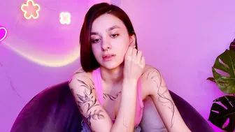celine_dionn recorded nude video 838741
