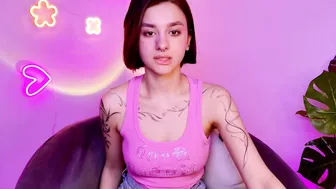celine_dionn recorded nude video 838741