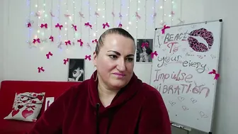 dianamgg masturbation - 20 March 2026