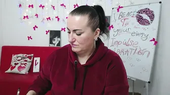 dianamgg recorded nude video 838742