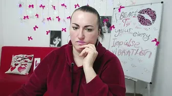 dianamgg recorded nude video 838742