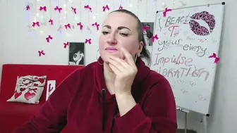 dianamgg masturbation - 20 March 2026