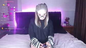 shysweetrish recorded nude video 838743