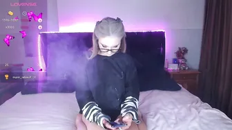 shysweetrish recorded nude video 838743