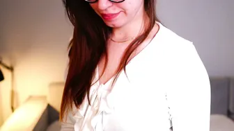 just_emmy recorded nude video 838746