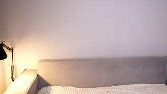 just_emmy young (03/20/2026)