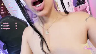 babyvenu_tay recorded nude video 838748