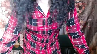 miroslava_happi (03/20/2026)