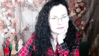 miroslava_happi (03/20/2026)