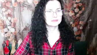 miroslava_happi (03/20/2026)