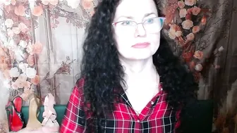 miroslava_happi (03/20/2026)