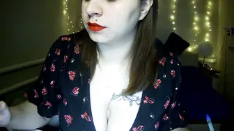 milaxcute recorded nude video 838781