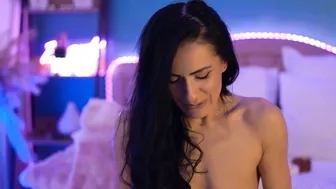raisavawn recorded nude video 838782