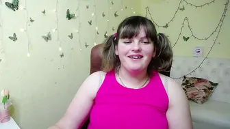 staceylex recorded nude video 838783