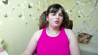 staceylex brunette - 20-Mar-26