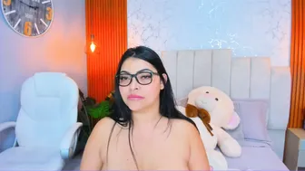 emma_bakker_ recorded nude video 838784