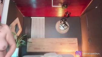 annaa_rose recorded nude video 838793