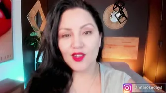 Annaa_rose porn chat 20-Mar-26