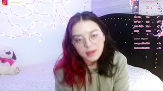 seleneg recorded nude video 838799