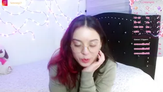 seleneg recorded nude video 838799