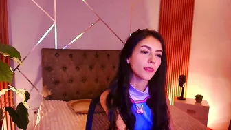 _coraliinee_ 03/20/2026