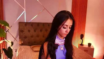 _coraliinee_ 03/20/2026