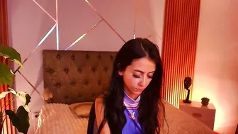 _coraliinee_ 03/20/2026