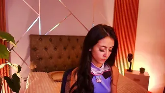 _coraliinee_ 03/20/2026