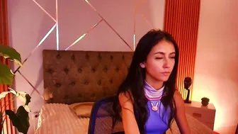 _coraliinee_ recorded nude video 838816