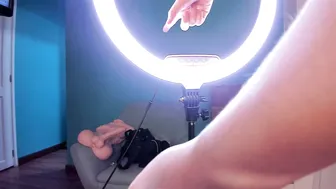 kendalprince recorded nude video 838819