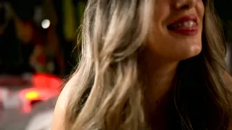 kellymathews recorded nude video 838825
